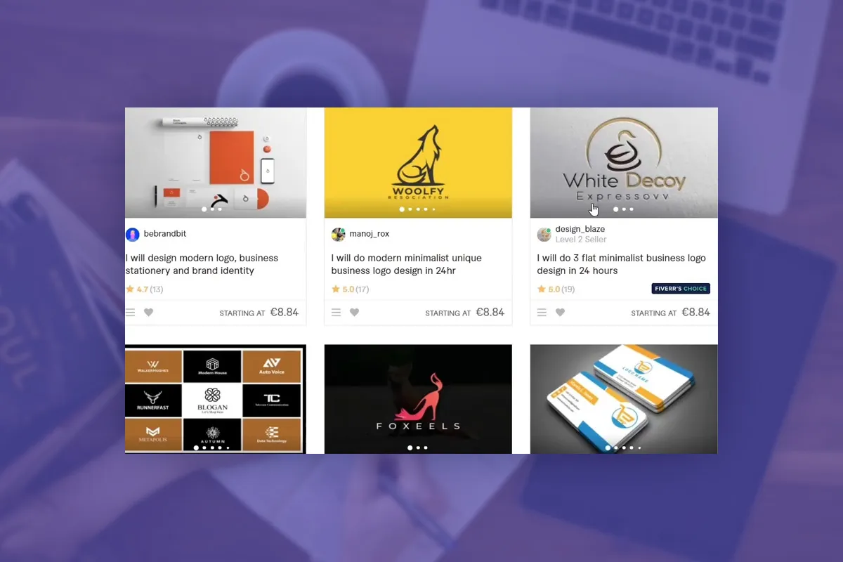 Elementor pro WordPress: 22.2 | Formátování záhlaví tvých webových stránek