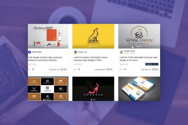 Elementor for WordPress: 22.2 | Format the header of your website