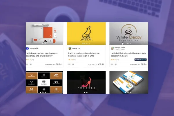 Elementor pro WordPress: 22.2 | Formátování záhlaví tvých webových stránek