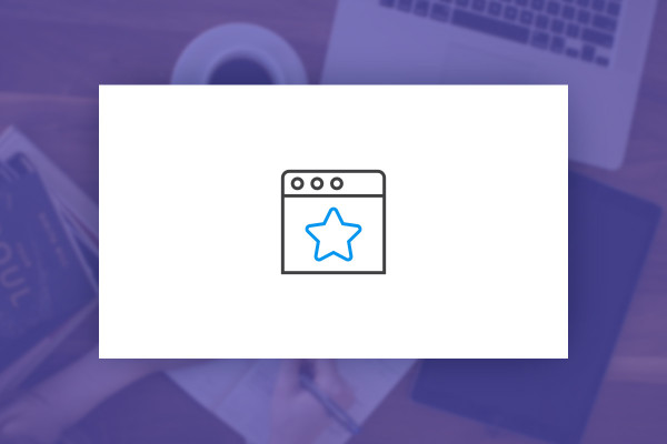 Elementor for WordPress: 20.14 | Reviews
