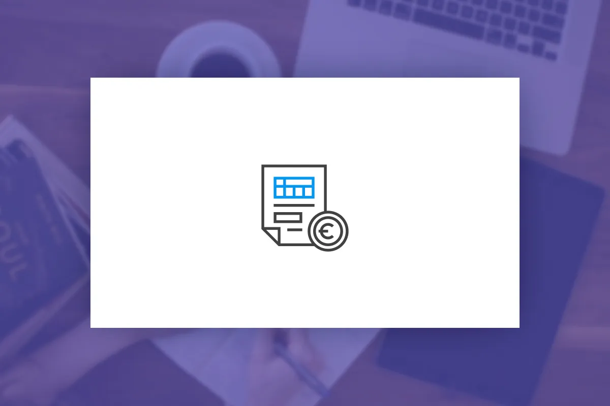 Elementor för WordPress: 20.8 | Prislista (Price List)