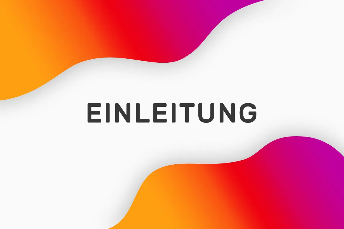 Instagram Pazarlaması: 1.1 | Giriş