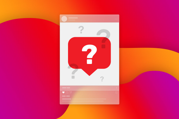 Instagram marketing: 1.2 | ¿Qué es Instagram?