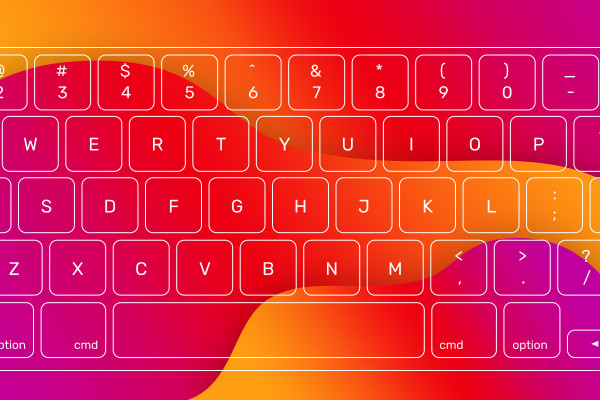 Instagram marketing: 5.1 | Instagram en PC (versión móvil)