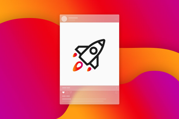 Instagram marketing: 5,5 | Llamada a la acción en la descripción