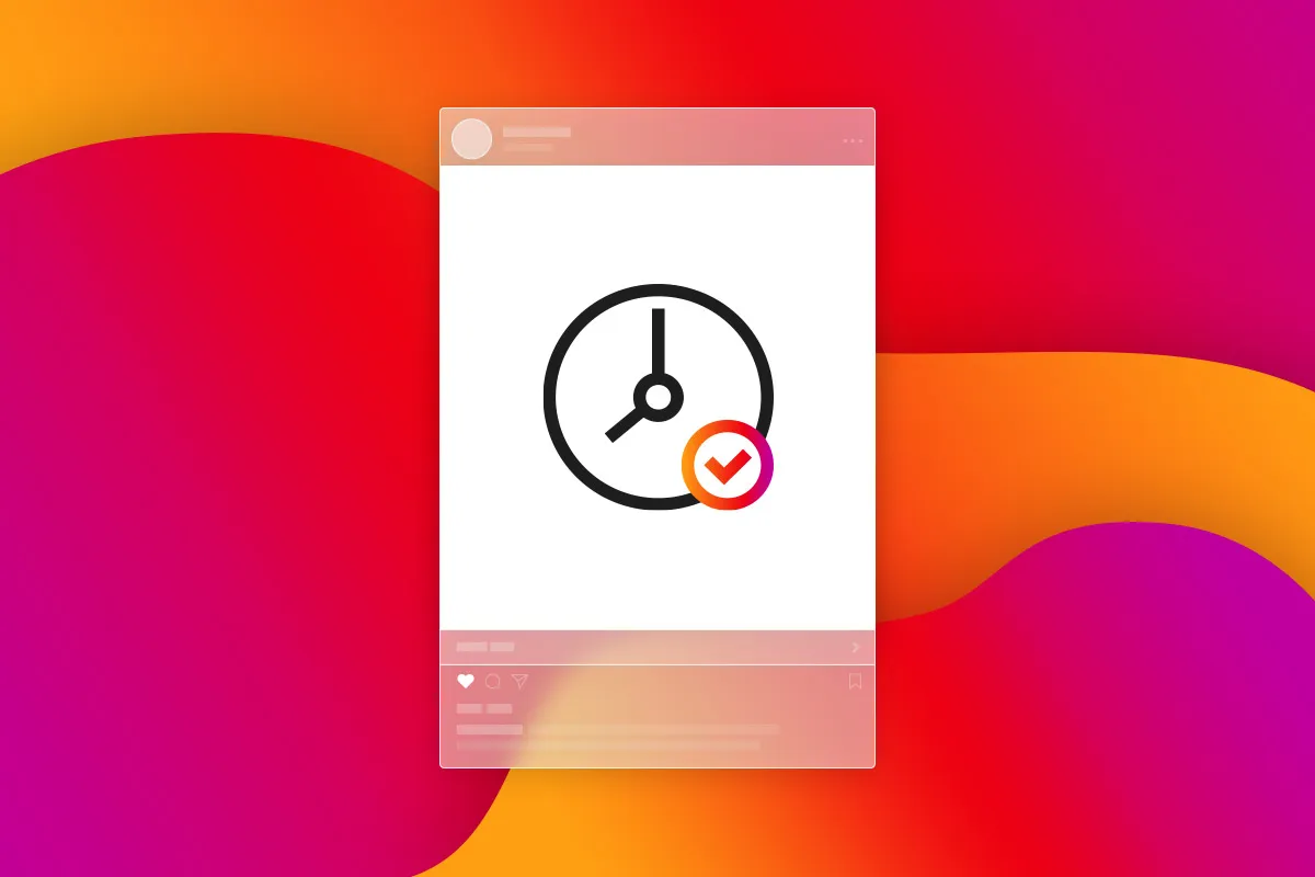 Instagram Pazarlama: 6.2 | Anahtar Kelime Planlayıcı - Yeni Google Ads hesabında arama hacmini bulun