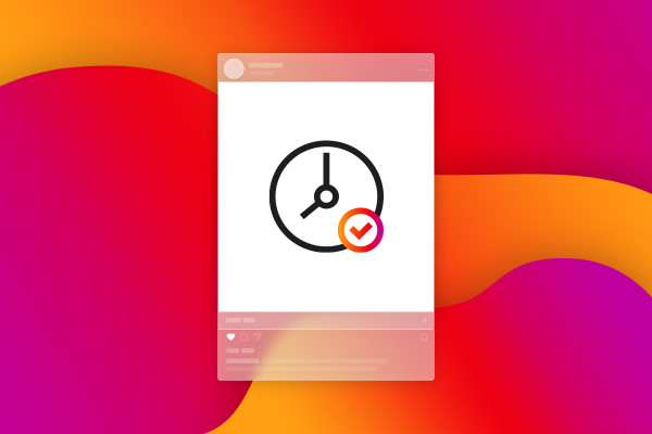 Instagram marketing: 6.2 | El planificador de palabras clave: descubre el volumen de búsqueda en una nueva cuenta de Google Ads