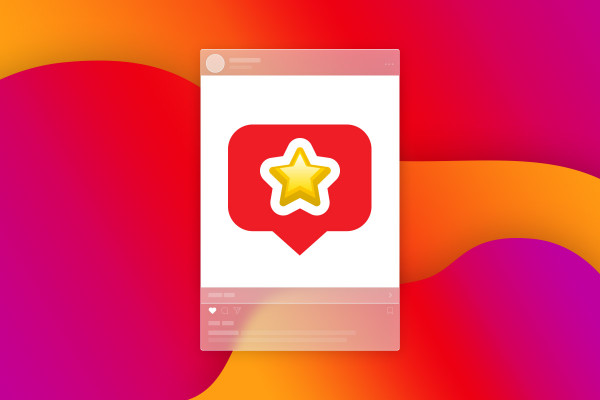 Instagram marketing: 6.1 | Importante llamada a la acción (y cómo hacerlo)