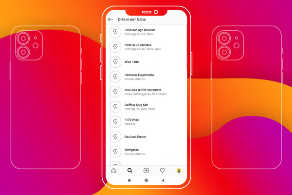 Instagram marketing: 16,2 | Más trucos para que las historias tengan más alcance
