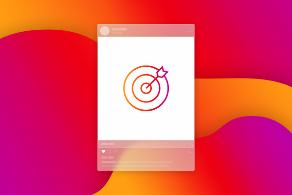 Marketing en Instagram: 17,5 | 2 Alinee su contenido con su público objetivo