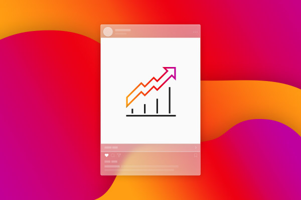 Instagram marketing: 17,1 | Introducción Tendencias
