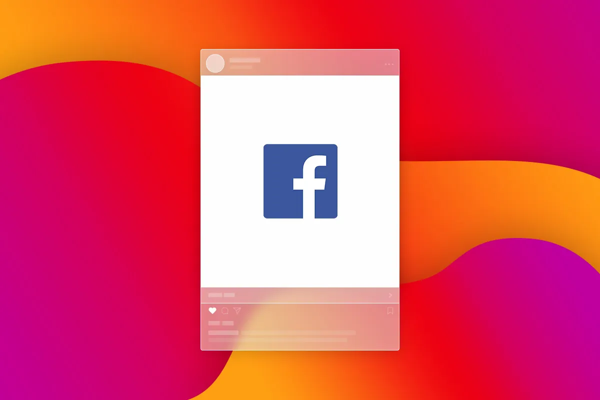 Instagram Pazarlama: 18.1 | Facebook Grupları ile Pazarlama