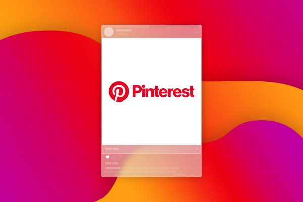 Marketing en Instagram: 21,1 | publicaciones de Instagram en Pinterest