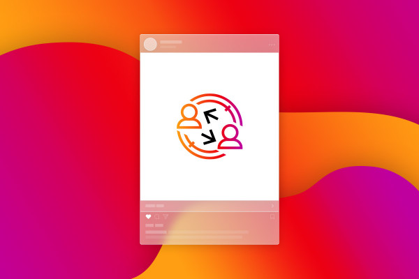 Instagram marketing: 22,2 | Interacción con su comunidad