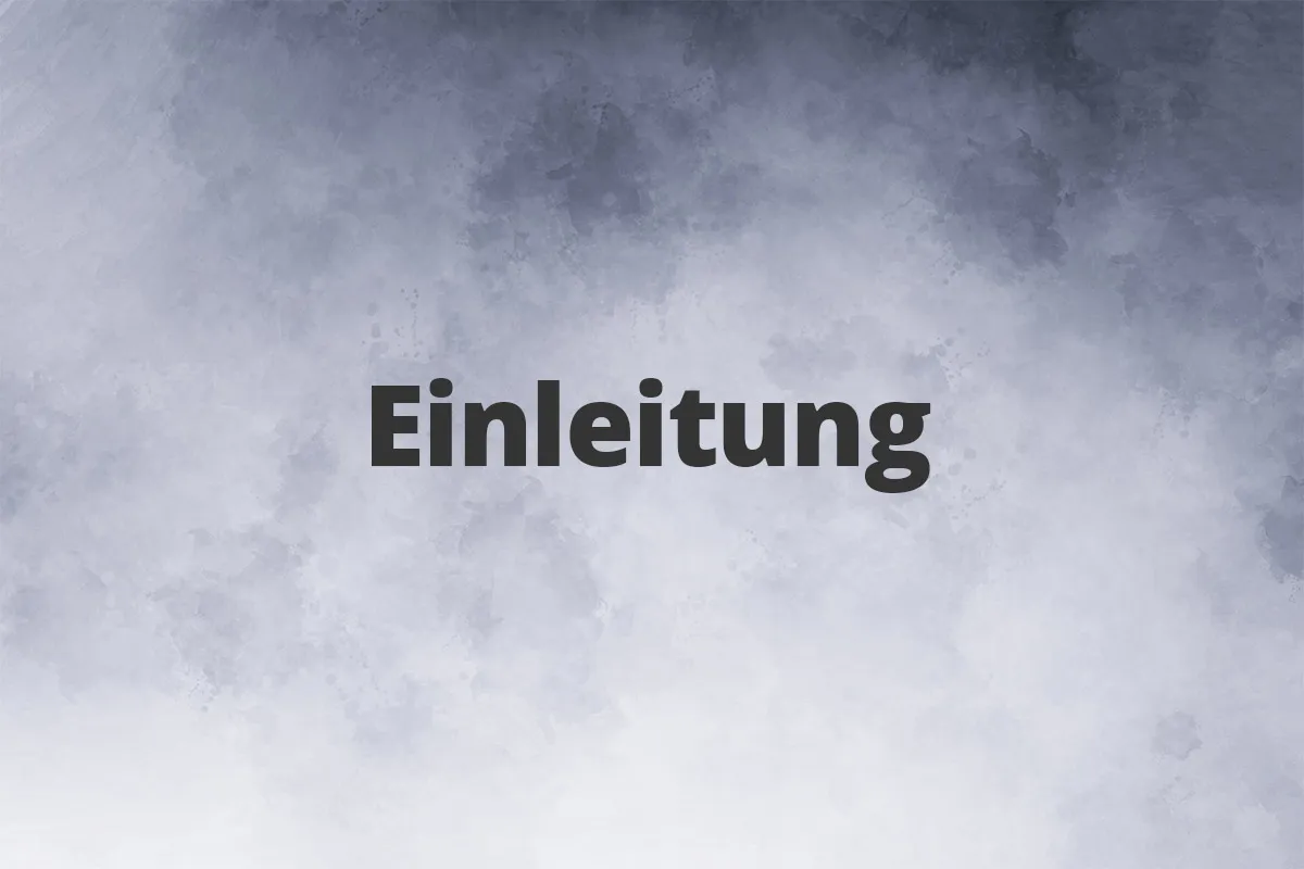 Google Analytics-vejledning: 1.1 | Introduktion