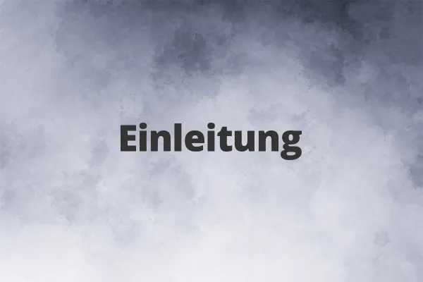 Google Analytics-vejledning: 1.1 | Introduktion
