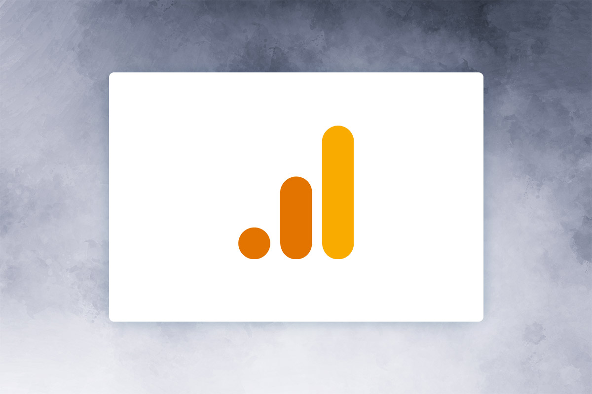 Google Analytics Eğitimi: 1.2 | Google Analytics nedir (örneğiyle beraber)