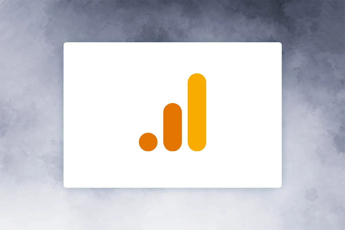 Google Analytics-vejledning: 1.2 | Hvad er Google Analytics (inkl. eksempel)