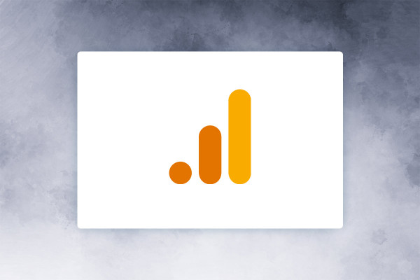 Google Analytics Eğitimi: 1.2 | Google Analytics nedir (örneğiyle beraber)