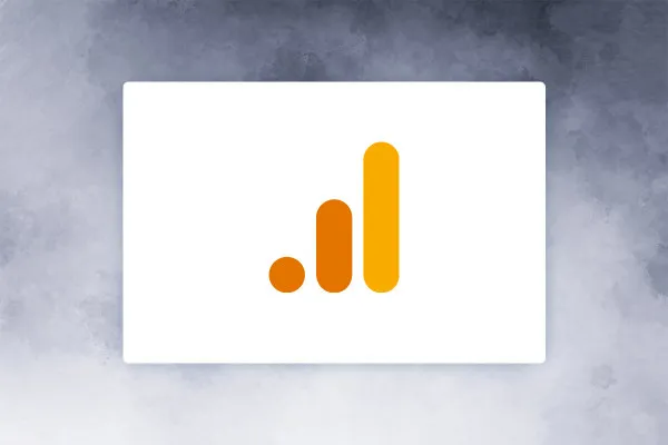 Google Analytics-vejledning: 1.2 | Hvad er Google Analytics (inkl. eksempel)