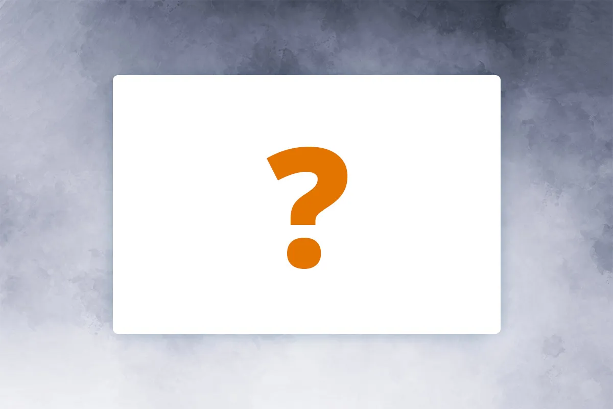 Google Analytics-vejledning: 1.3 | Hvorfor Google Analytics 4