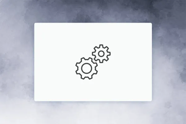 Google Analytics-tutorial: 3.3 | Kontooprettelse og brugeradministration