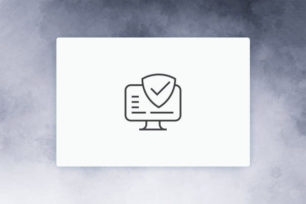 Google Analytics Eğitimi: 5.1 | Çapraz Alan Takibi