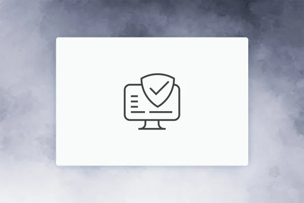 Google Analytics-guide: 5.1 | Krydsdomain-tracking