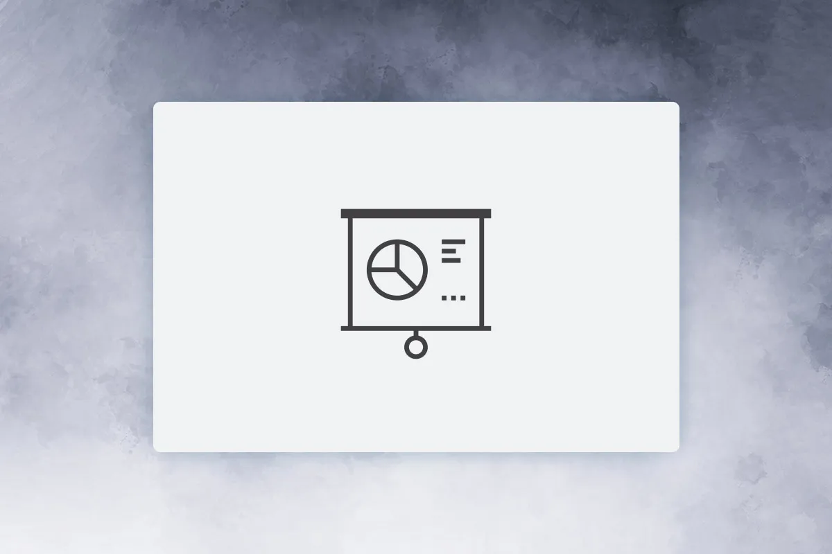 Google Analytics-guide: 6.3 | Erhvervelsesrapport