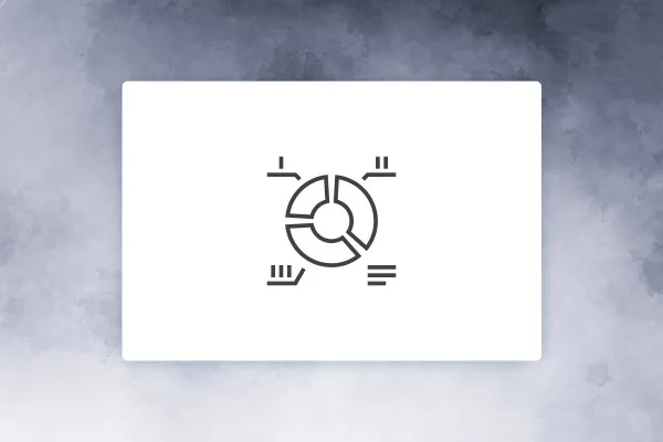 Google Analytics-vejledning: 7,1 | Sammenligninger