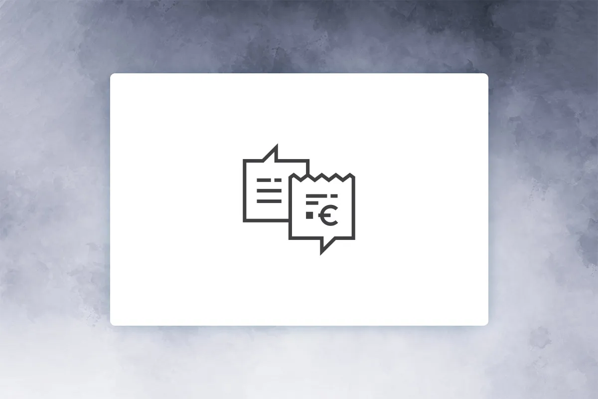 Google Analytics-tutorial: 8.1 | Opret og ændr begivenheder
