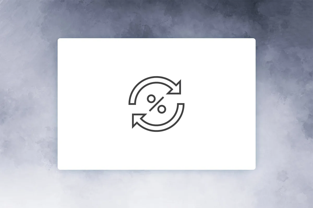 Google Analytics-guide: 8.2 | Konvertering