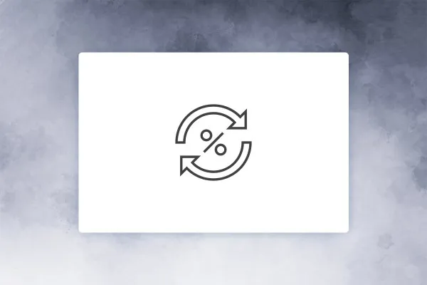 Google Analytics-guide: 8.2 | Konvertering