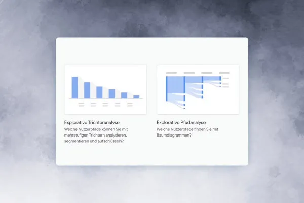 Google Analytics Tutorial: 9.4 | Kundelevetid