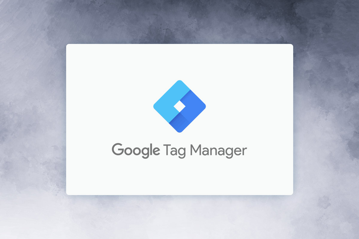 Google Analytics Eğitimi: 11.1 | Google Tag Manager nedir
