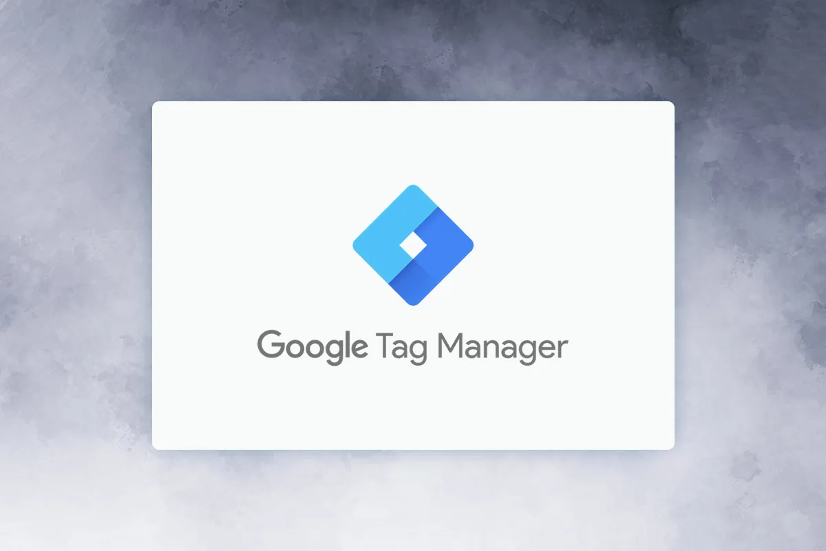 Google Analytics-vejledning: 11.1 | Hvad er Google Tag Manager