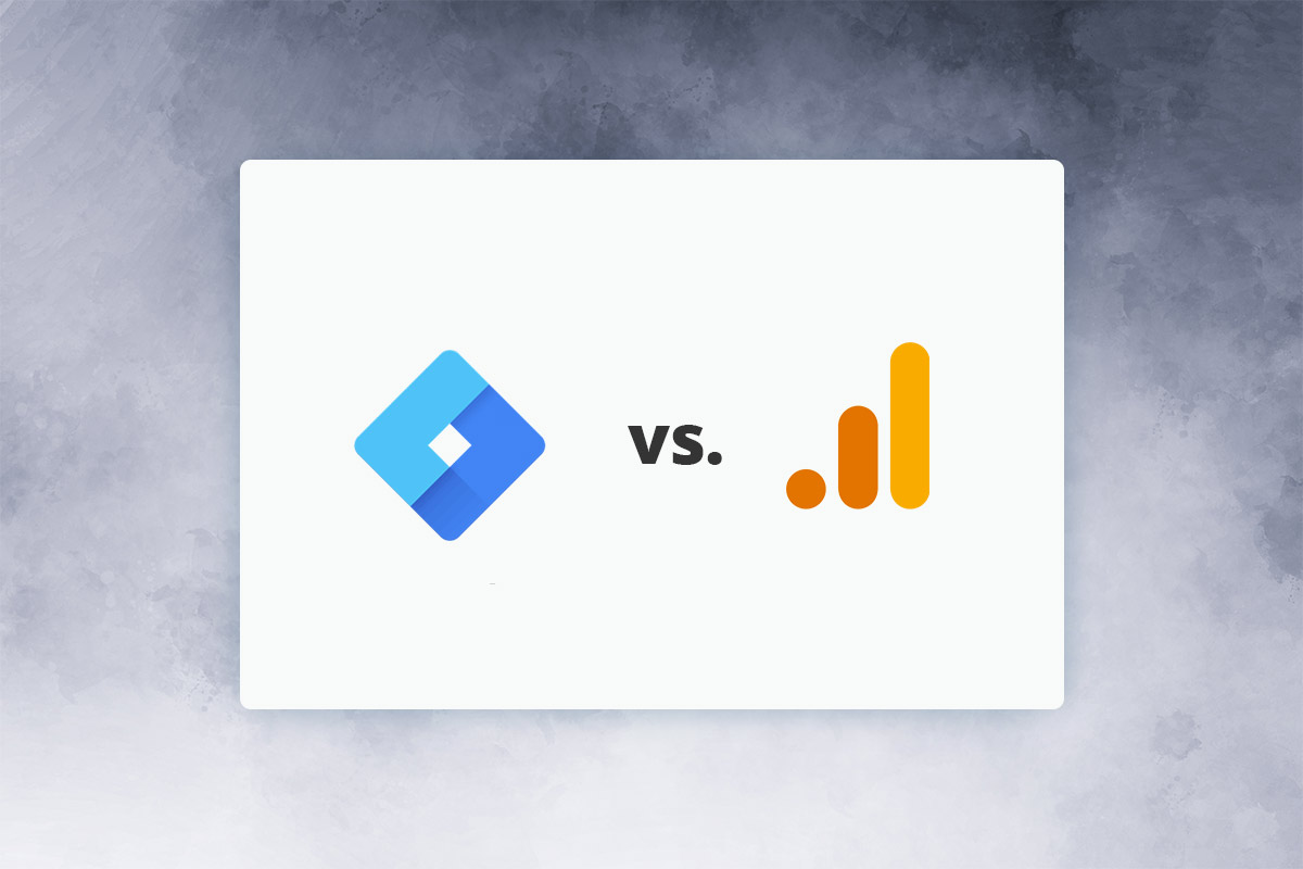Google Analytics Eğitimi: 11.2 | Google Tag Manager ile Google Analytics arasındaki farklar