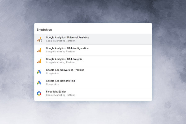 Google Analytics dersi: 14.3 | Google Analytics'te GTM'yi entegre etmek.