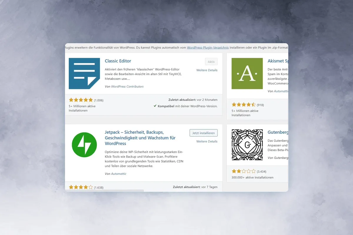 Google Analytics-guide: 14.2 | Integrate GTM in Wordpress (with plugin)