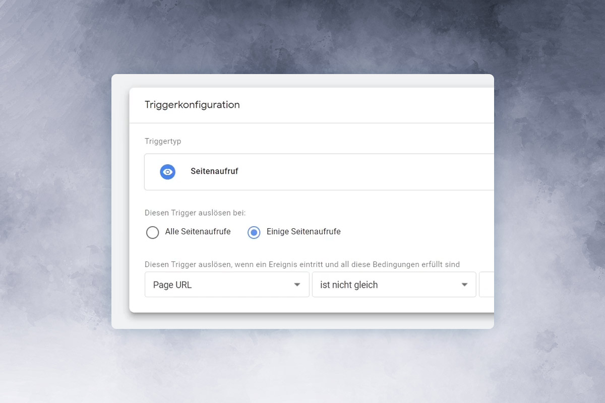 Google Analytics Eğitimi: 15.1 | Triggerlerin Genel Bakışı