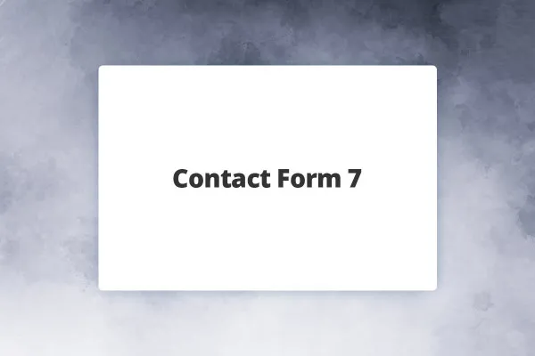 Google Analytics-guide: 17.3 | Kontaktformularsporing (Contact Form 7)
