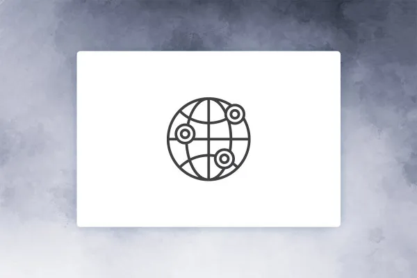 Google Analytics-vejledning: 17.2 | Tracking af udgående links