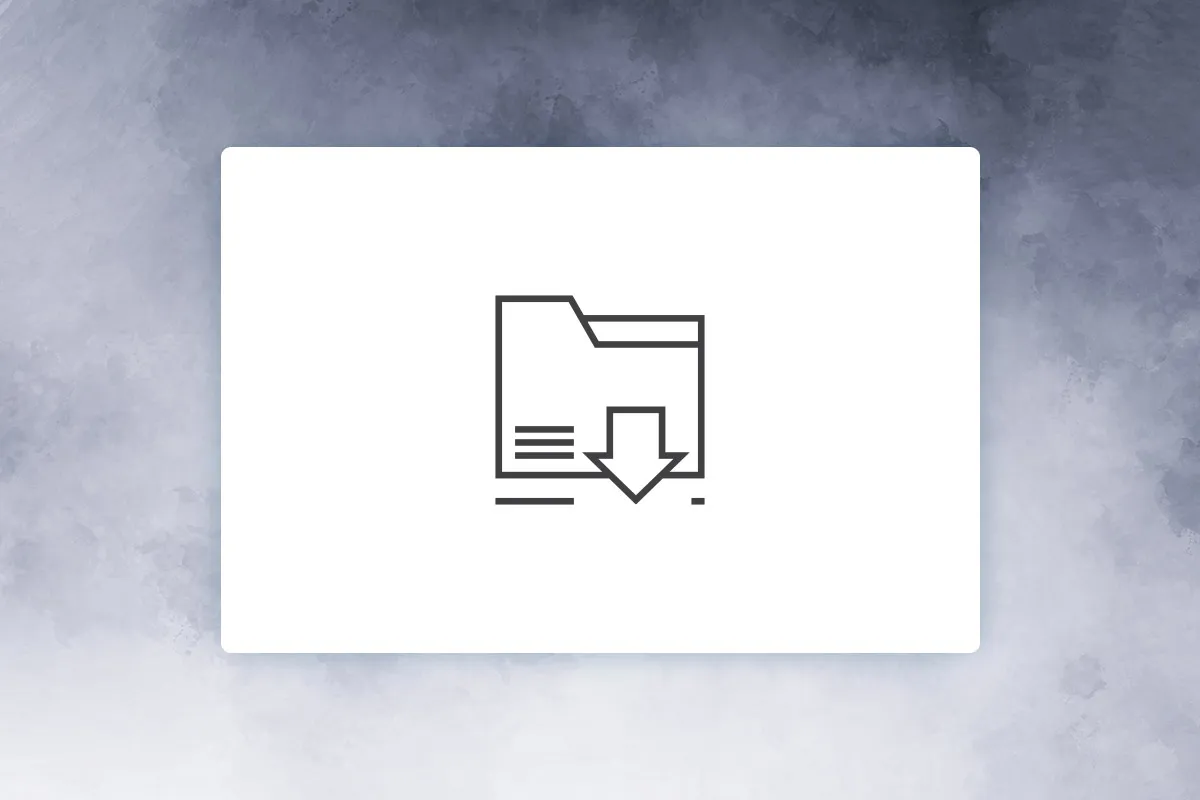 Google Analytics vejledning: 18.1 | Download-tracking (PDF-eksempel)