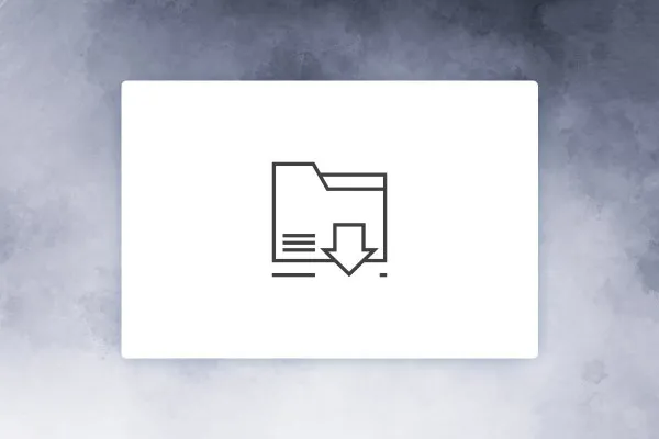 Google Analytics vejledning: 18.1 | Download-tracking (PDF-eksempel)