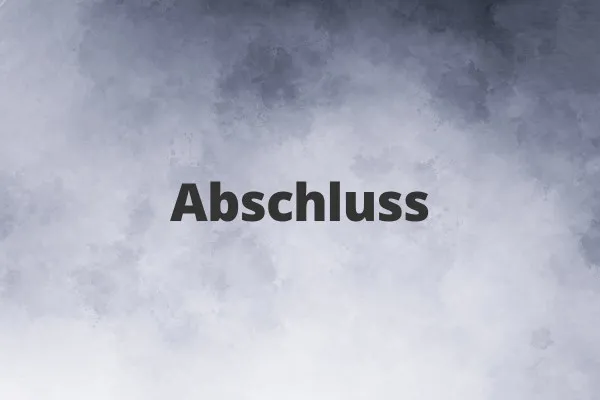 Google Analytics-tutorial: 20 | Afslutning