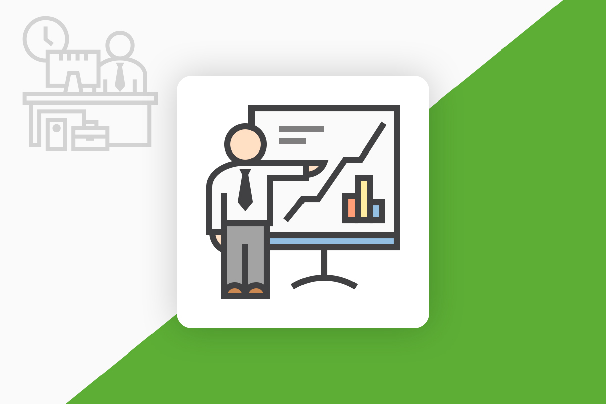 Lean project management: 3.2 | Paso 2: Elaboración del flujo de valor