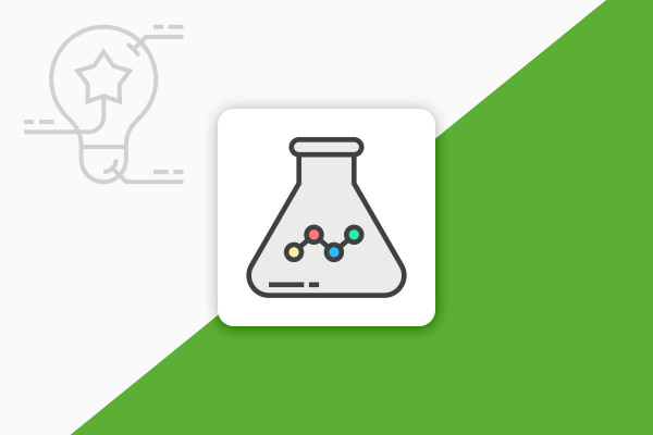 Design Thinking: 3.11 | Stap 6: Testen.