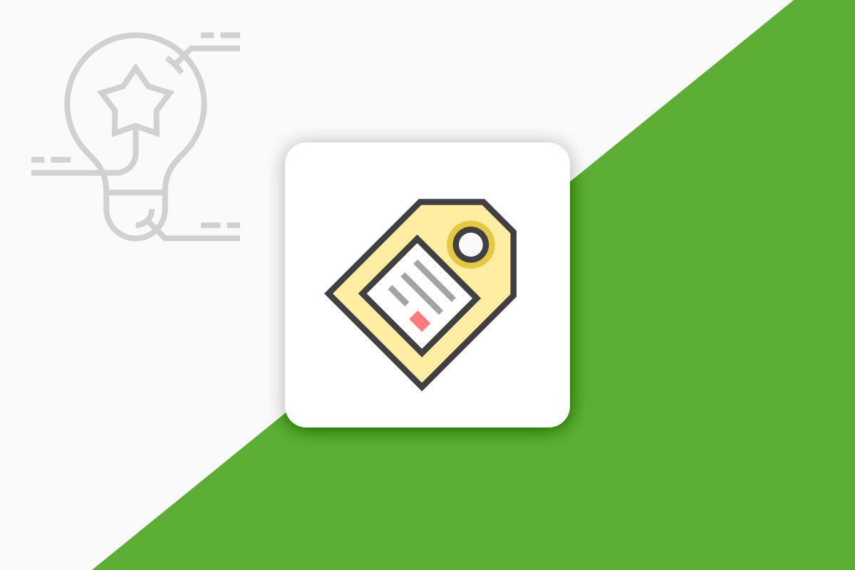 Design Thinking: 3.10 | Tuotekuvaus