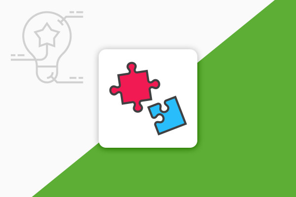 Design Thinking: 3.5 | Stap 3: Definiëren