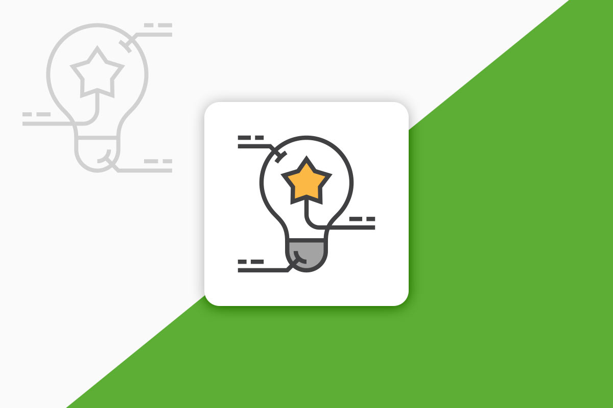 Design Thinking: 3.1 | Vaihe 1: Ymmärtäminen